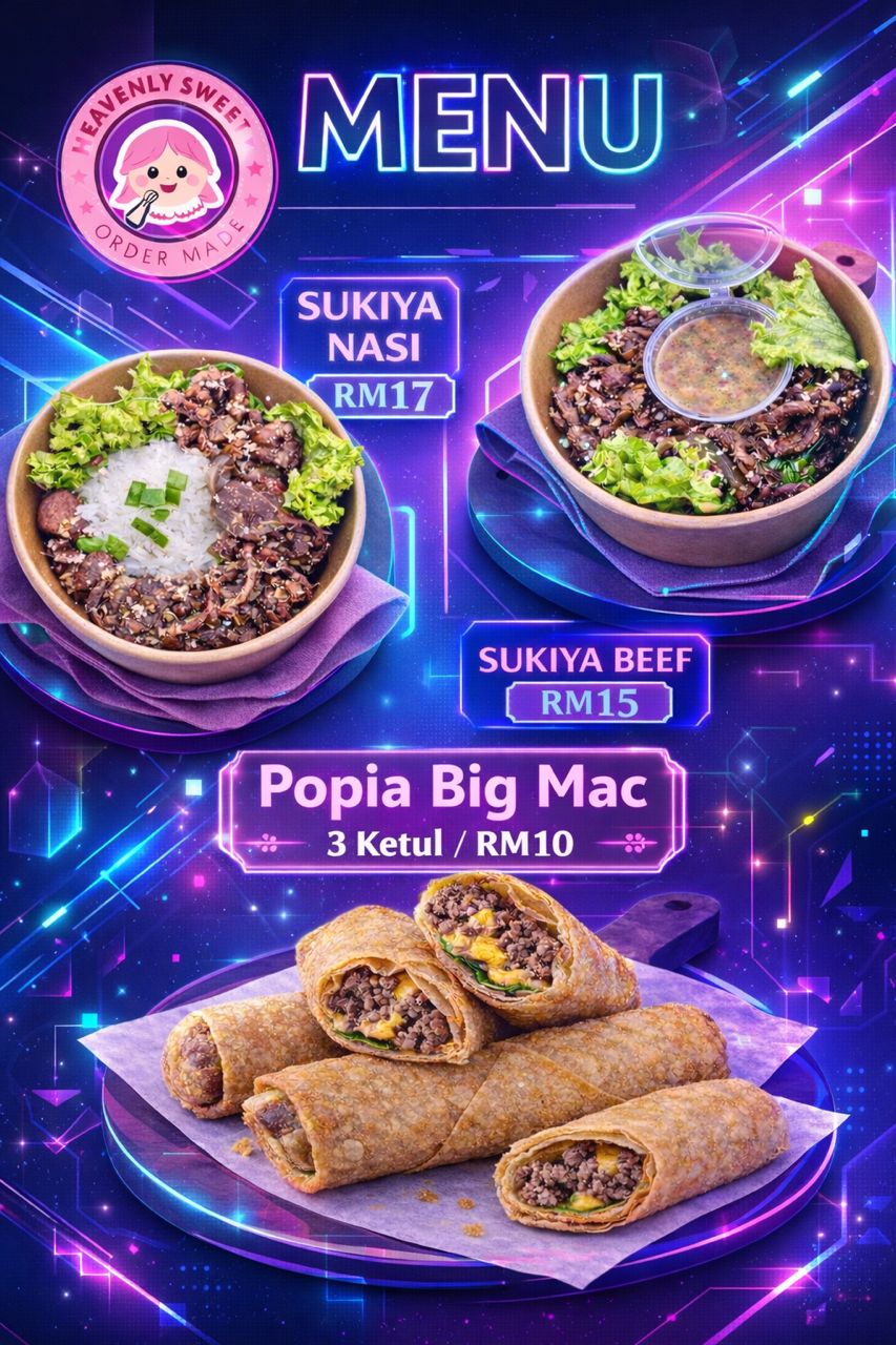 @Omnomnom ๐