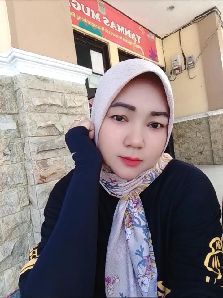 @Oma Rey 🩵