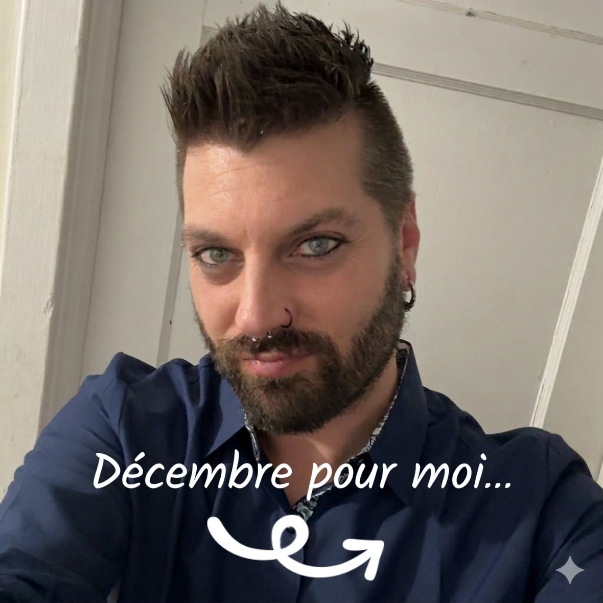@jeromegrenier.raw