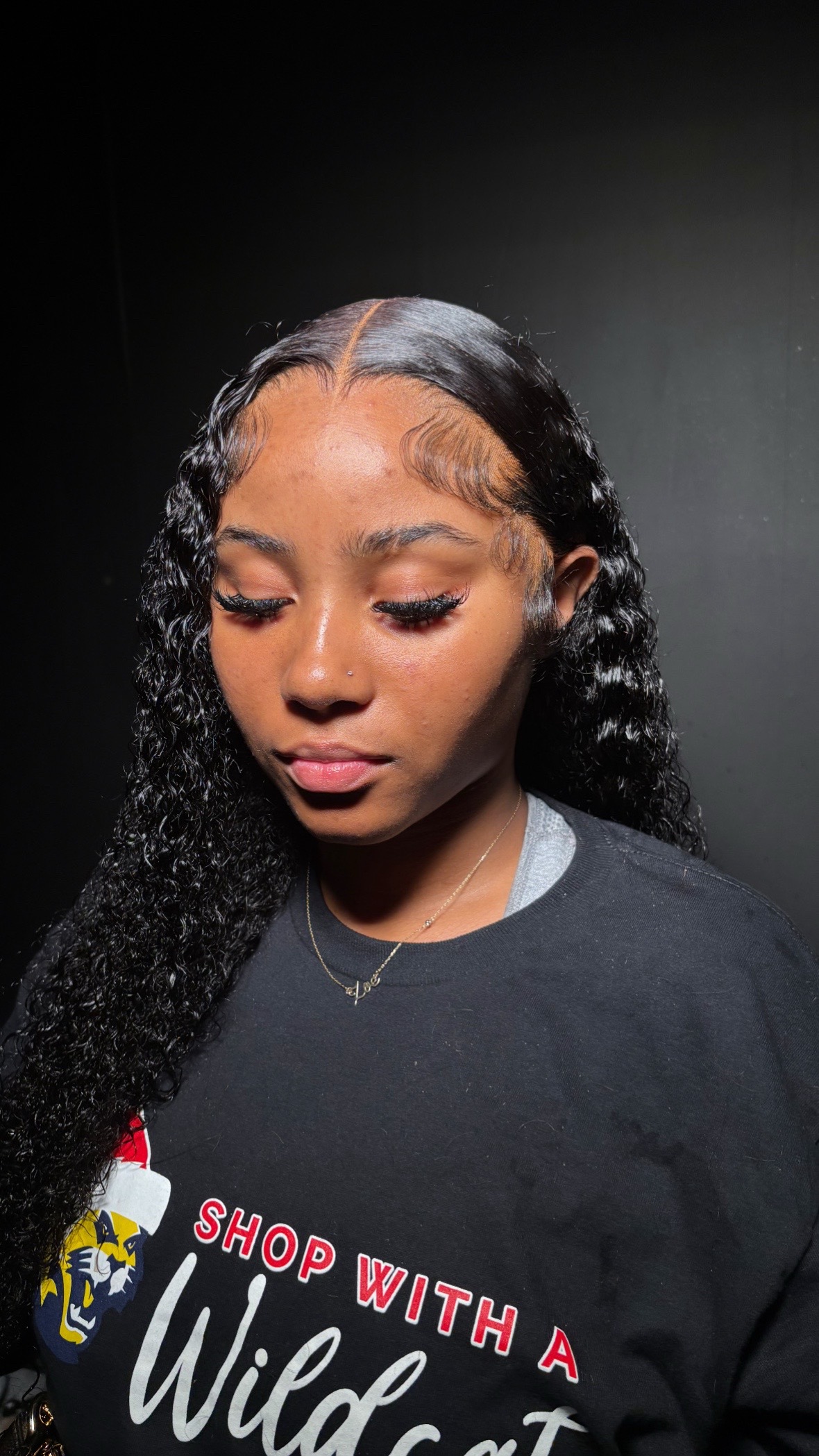 @Jazmine Dyer