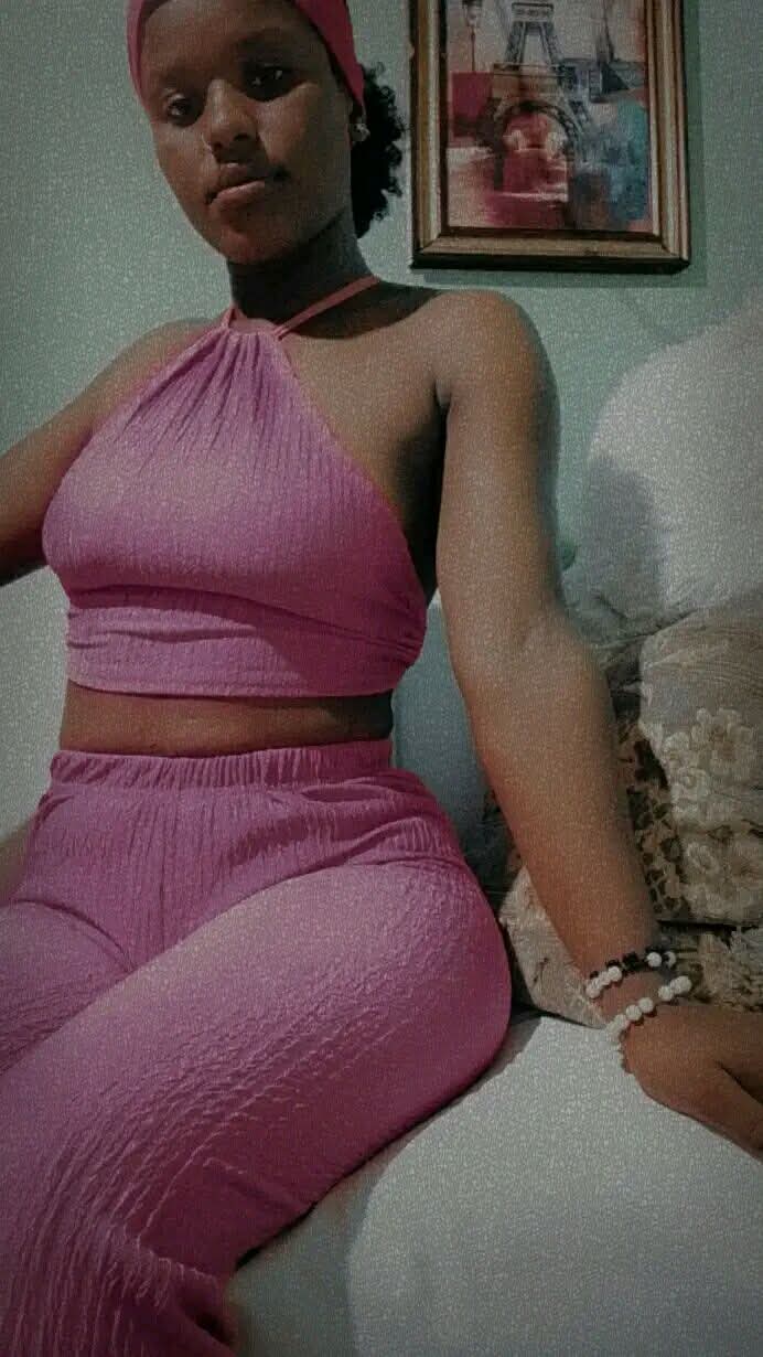 @🦋🇭🇹Catalina Acide73🇭🇹🦋