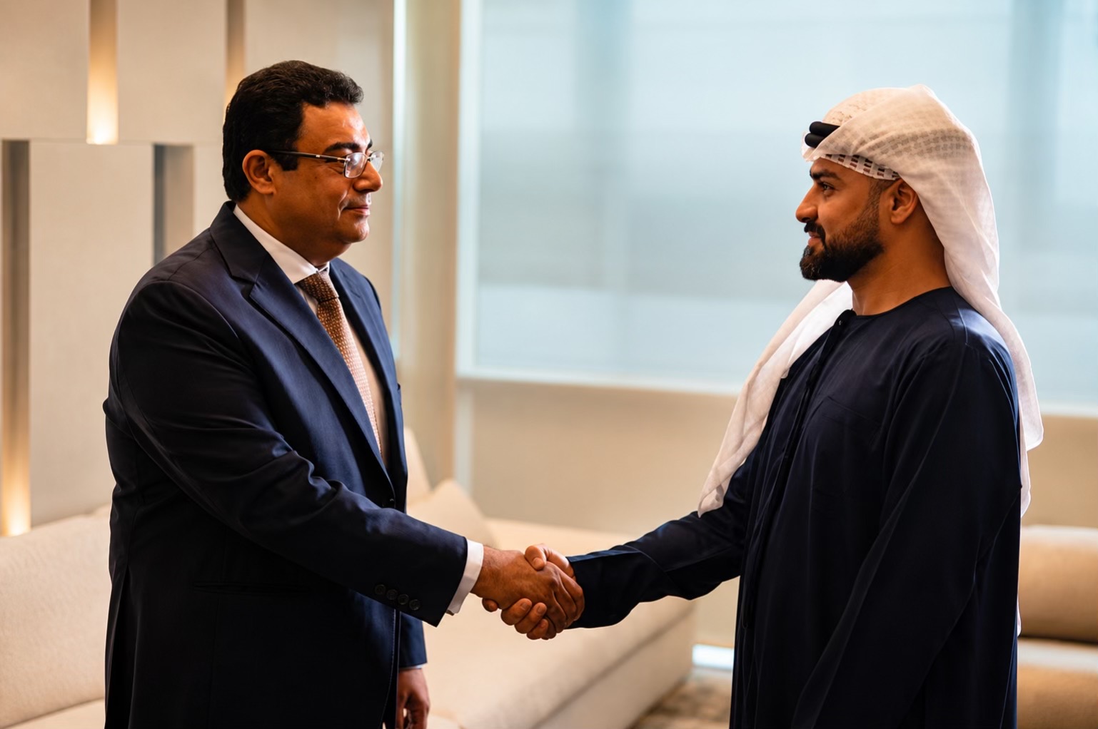 @SEERWAN_SAEED🇦🇪