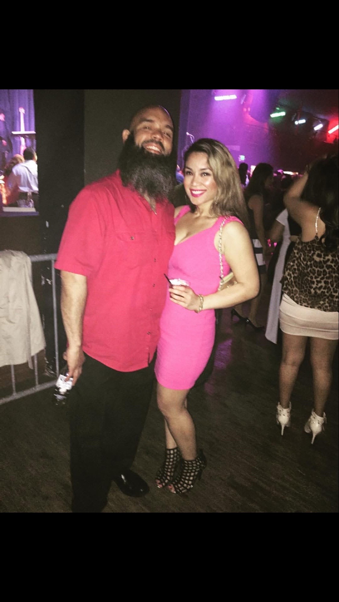 @CreamSugar_Mami