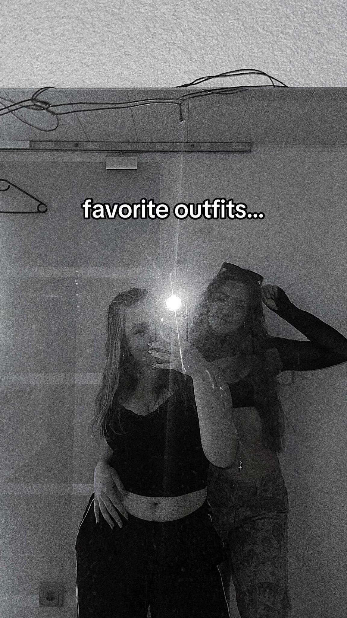 @giuliana.prd