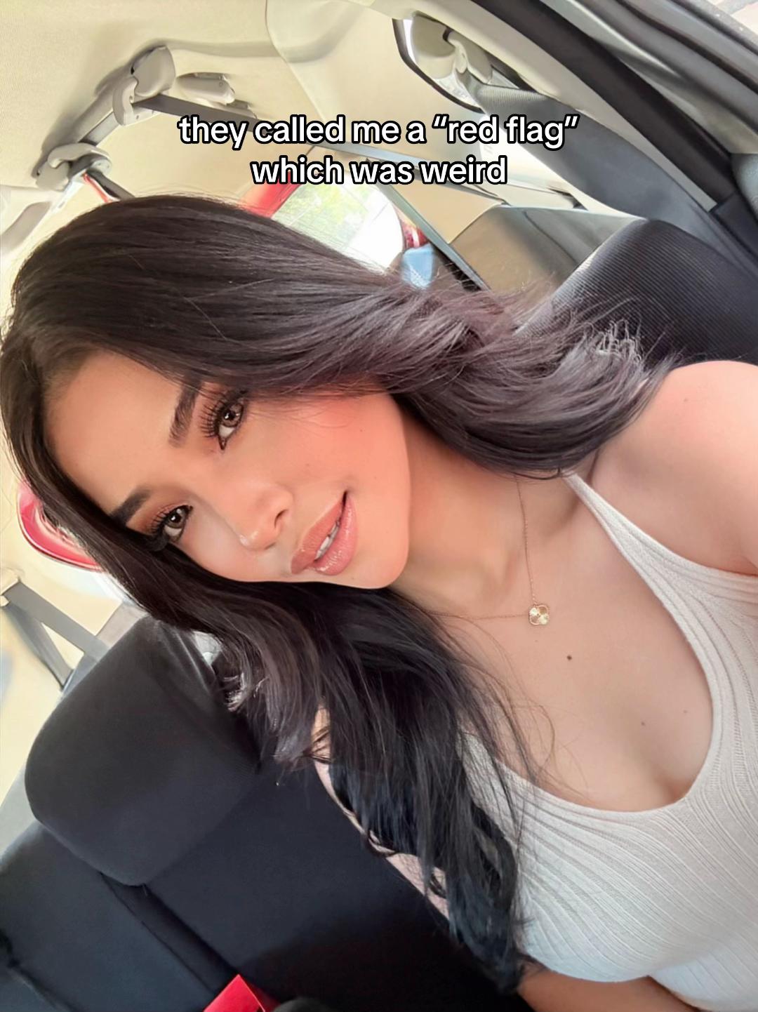 @mikayyyytuano