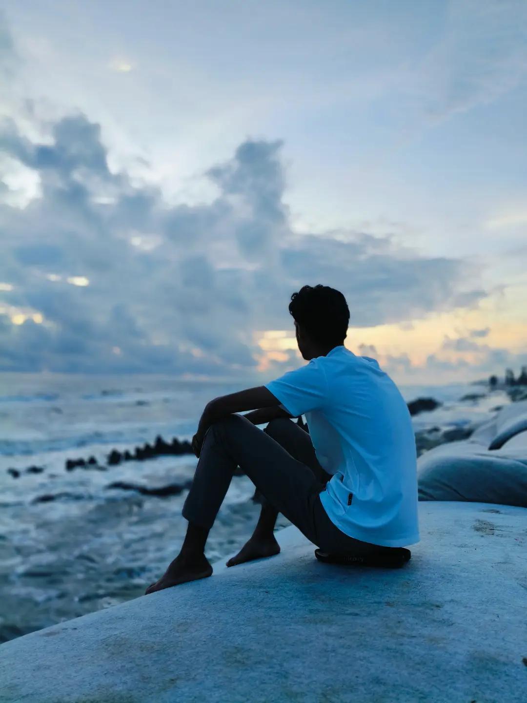 @NaWayeD hossain_🔋