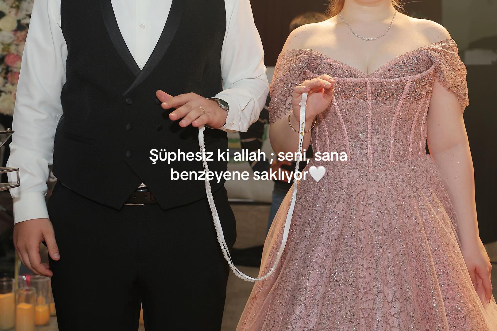 @SEVİM YILMAZ