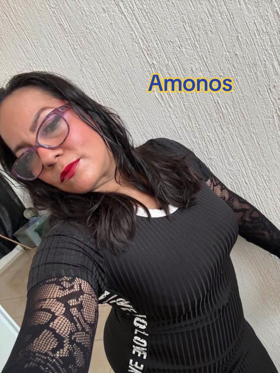 @Lic. Janys