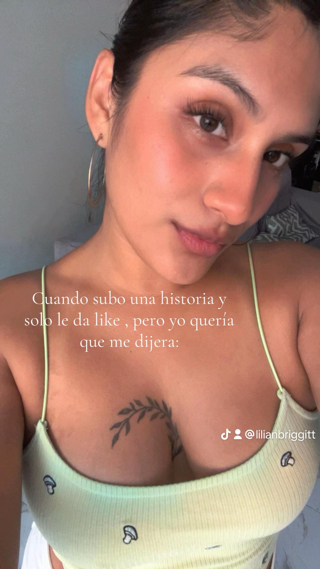 @𝓛𝓲𝓿 ✨💋