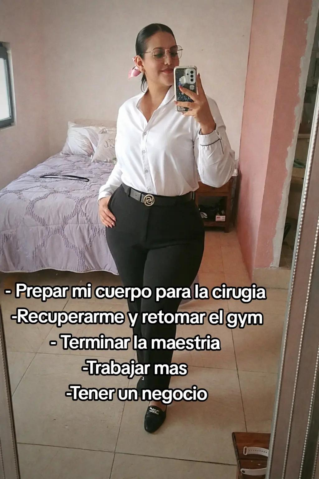 @Karla Eufracio