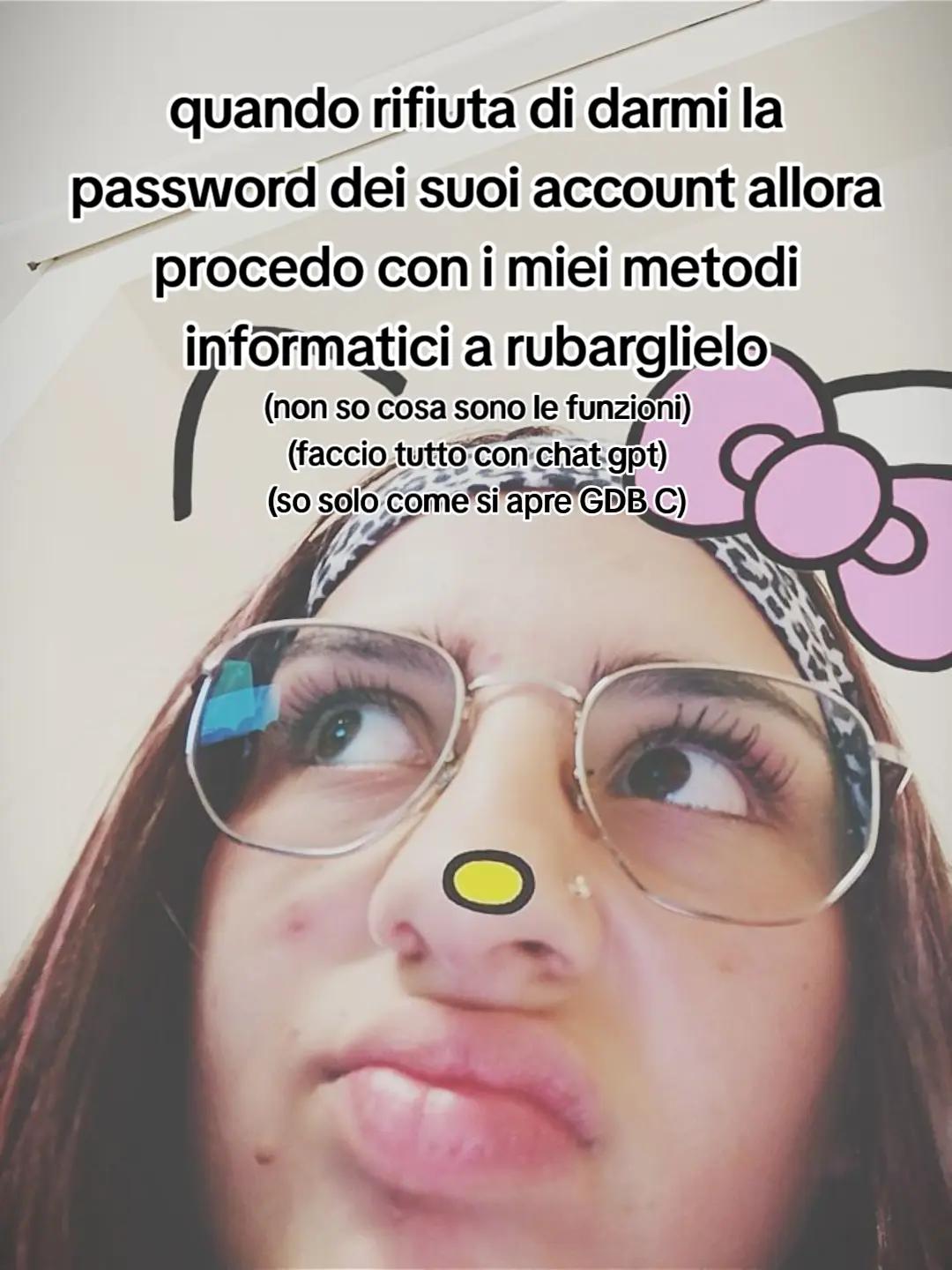 @3BI-imbecilli