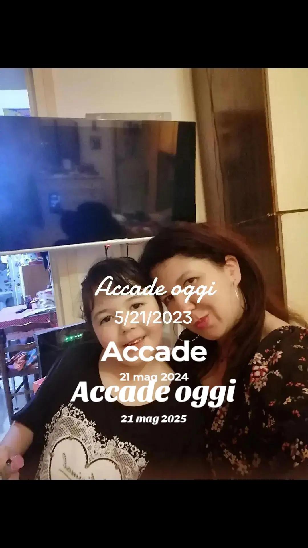 @Dolce Licia di Mirko ❤️❤️🖤🖤