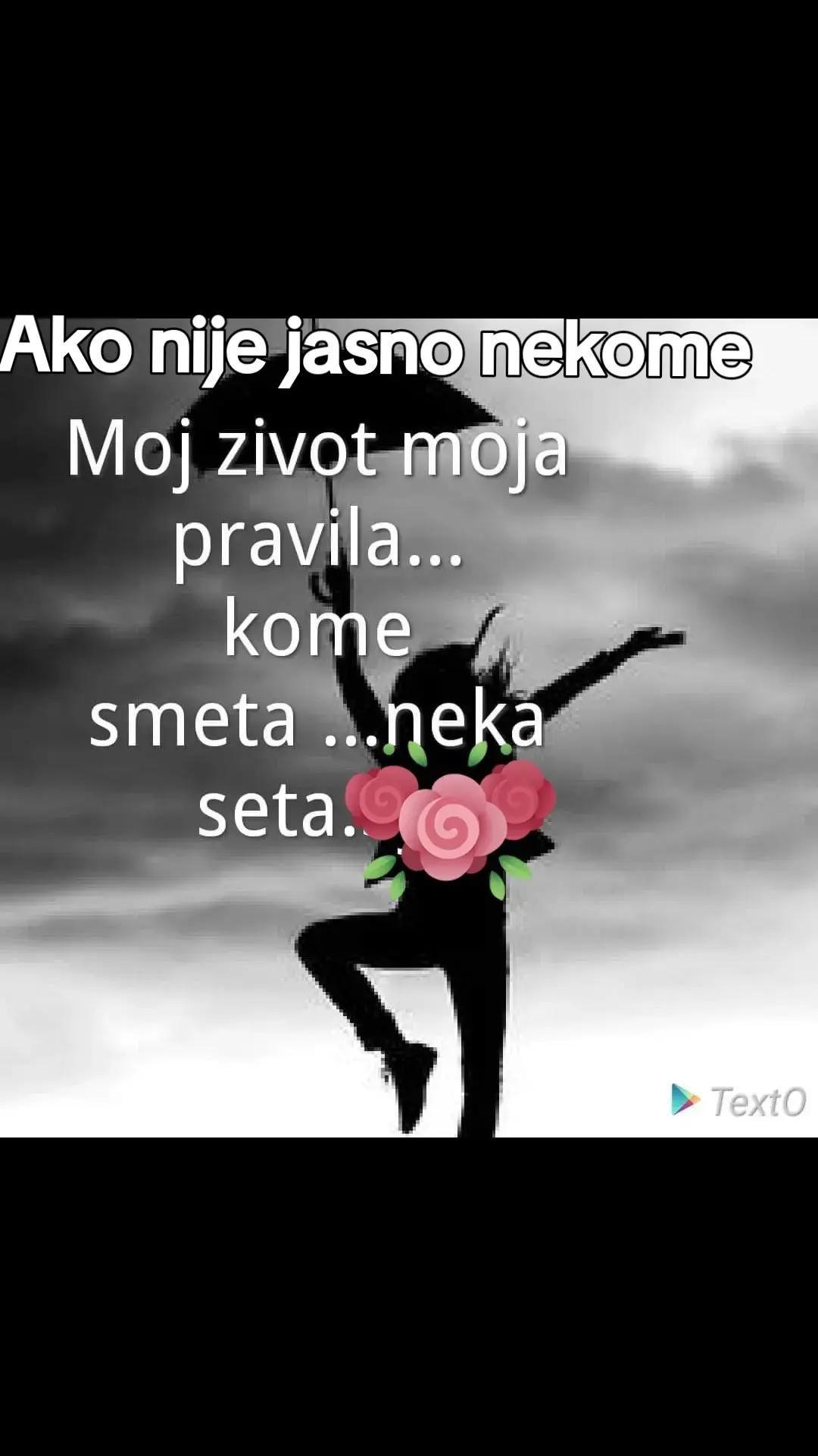 @✨️E💞r💞i💞k💞a✨️