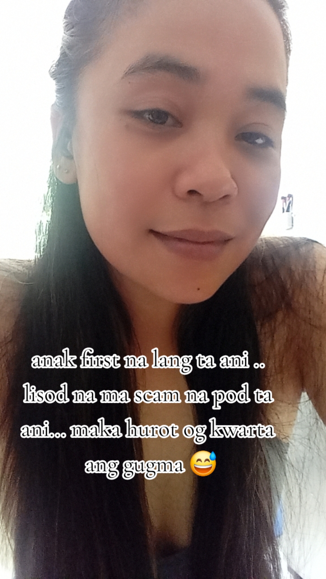 @{○_○}€mm♡{○_○}