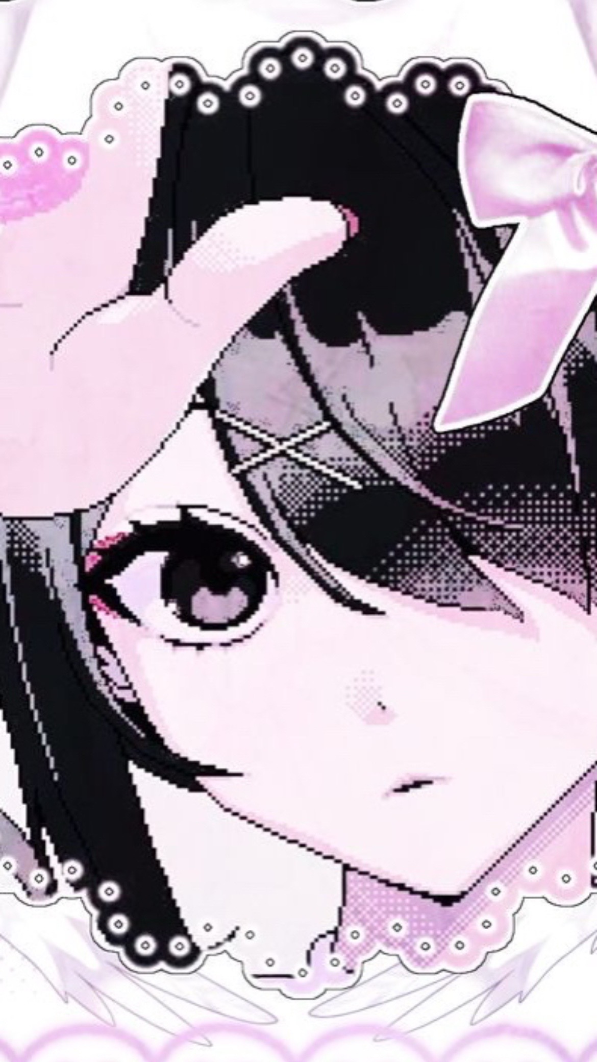 @‿‿ ৻ꪆ. 𝐺𝑖𝑦𝑢𝑠 𝑏𝑎𝑏𝑦🎀🪽