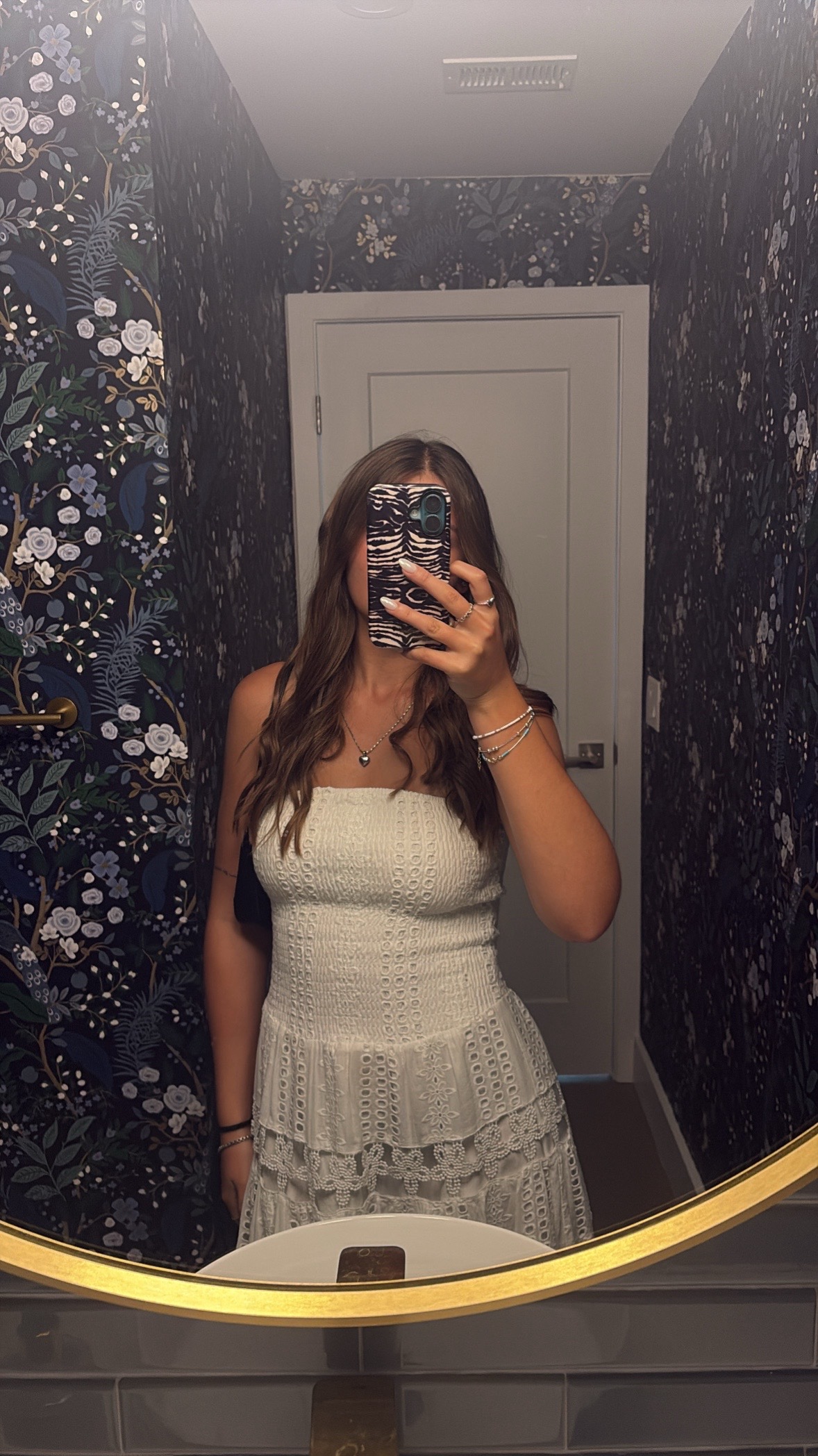 @erinshore1