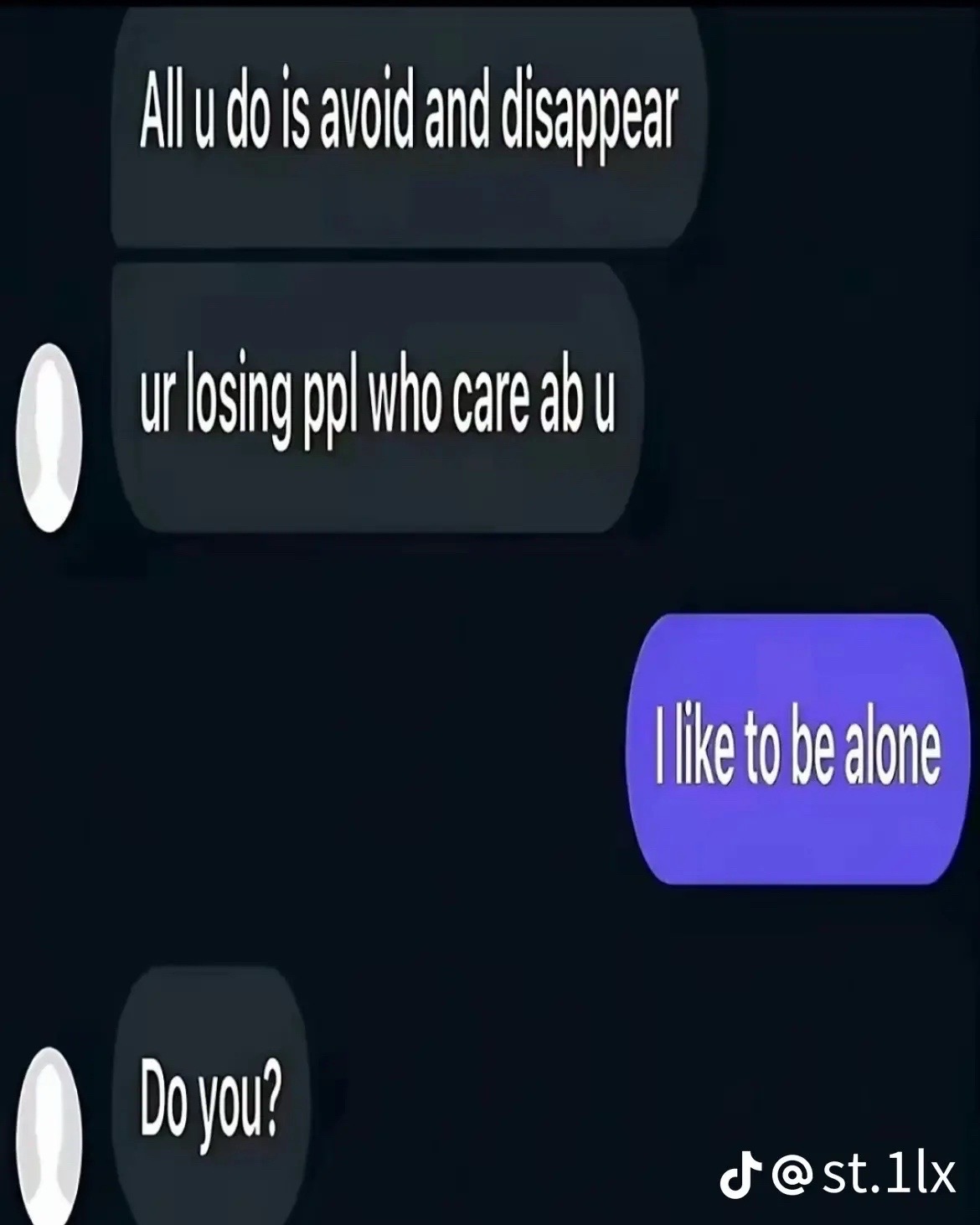 @♛