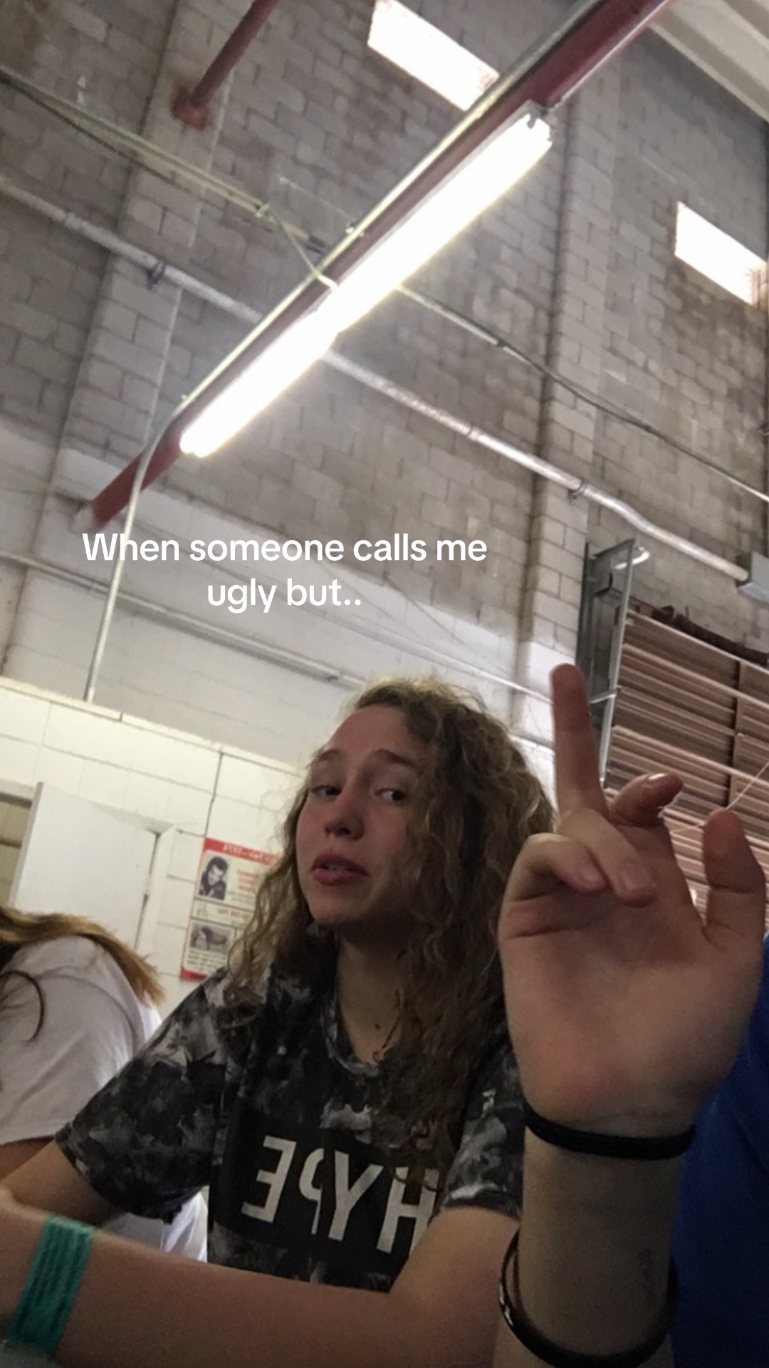 @its__madison