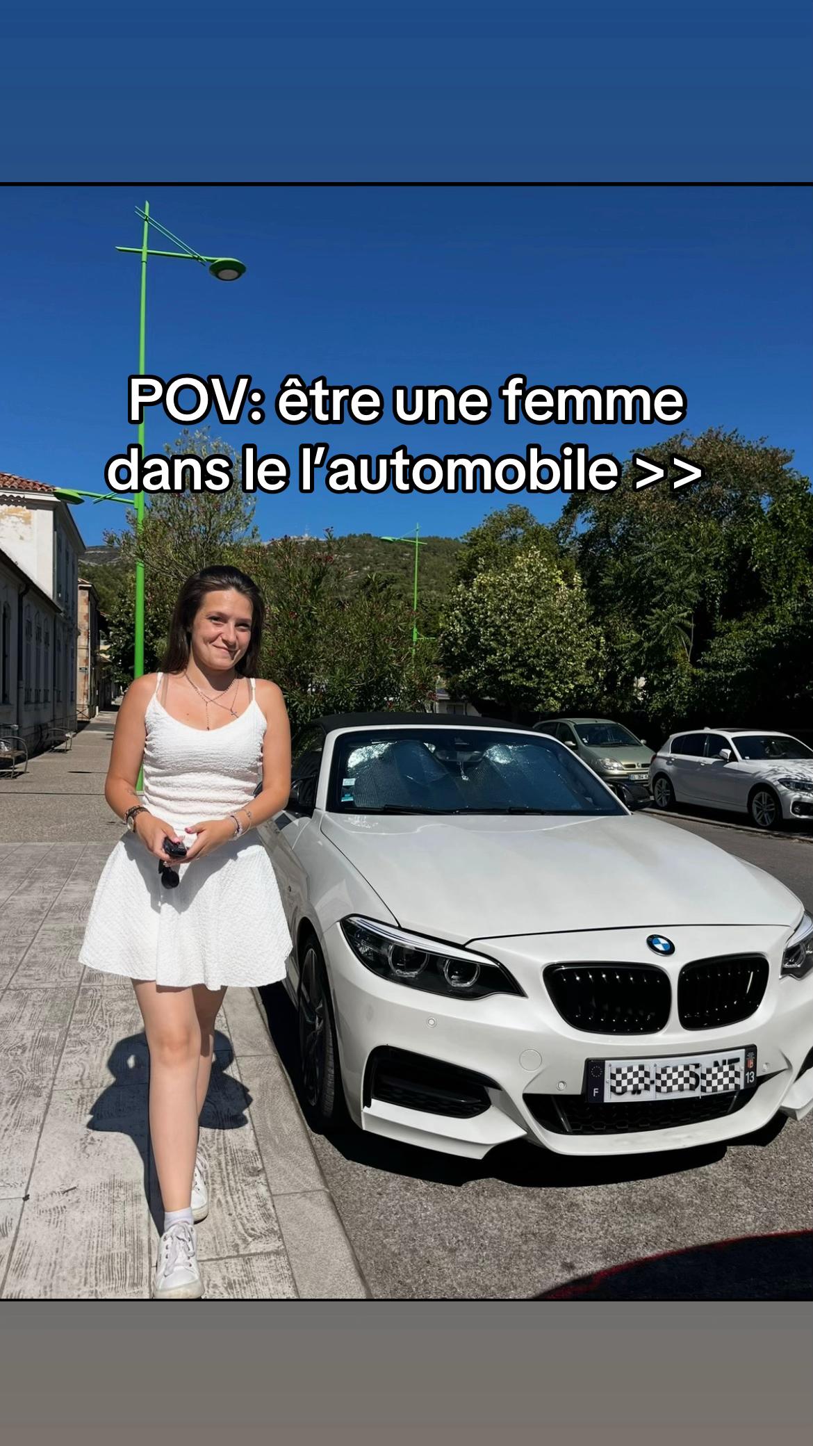 @M240iperf13