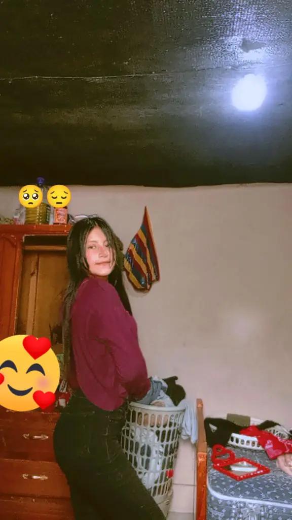 @rubigayas