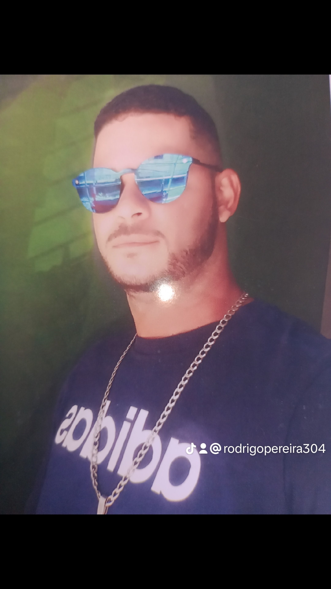 @rodrigopereira304