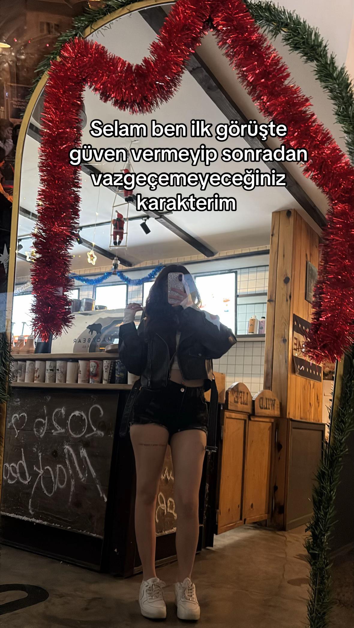 @aysenurdnsx