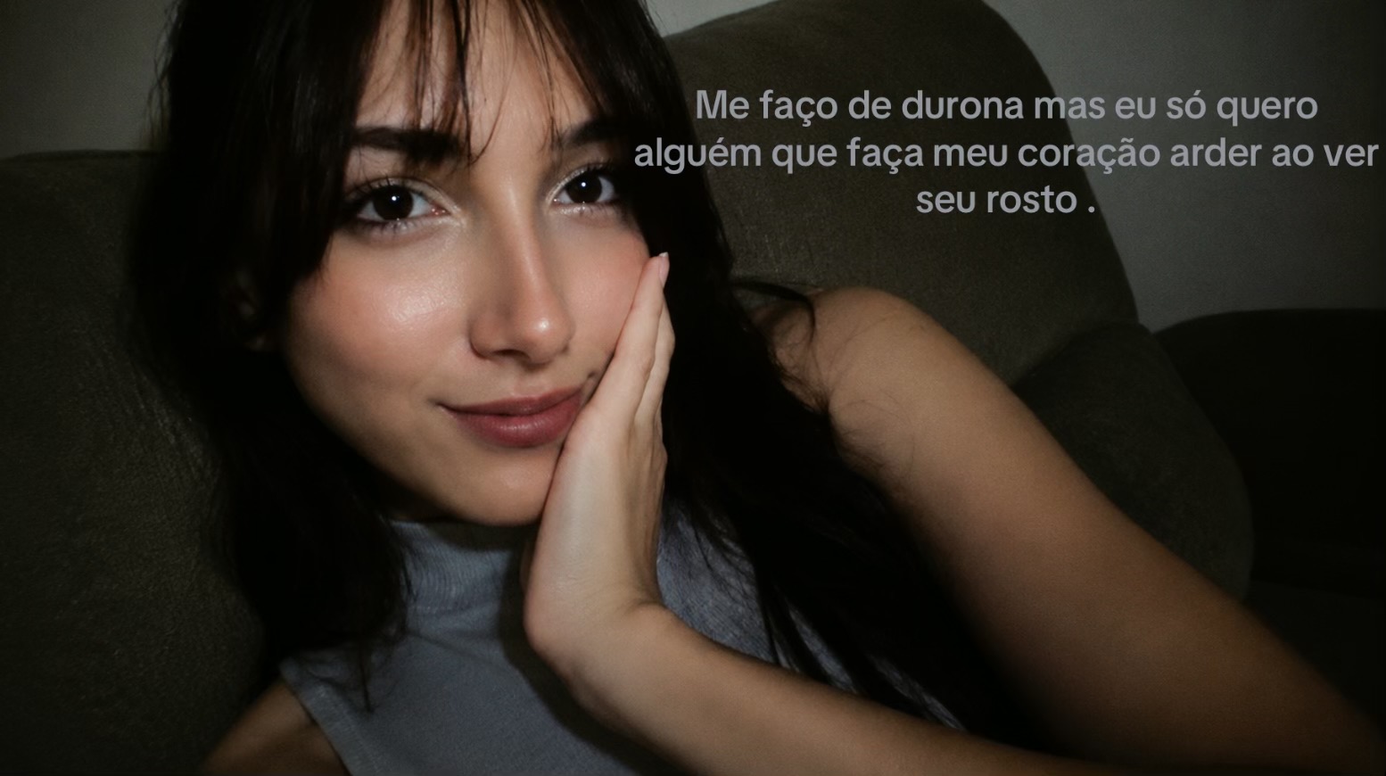 @Lily.