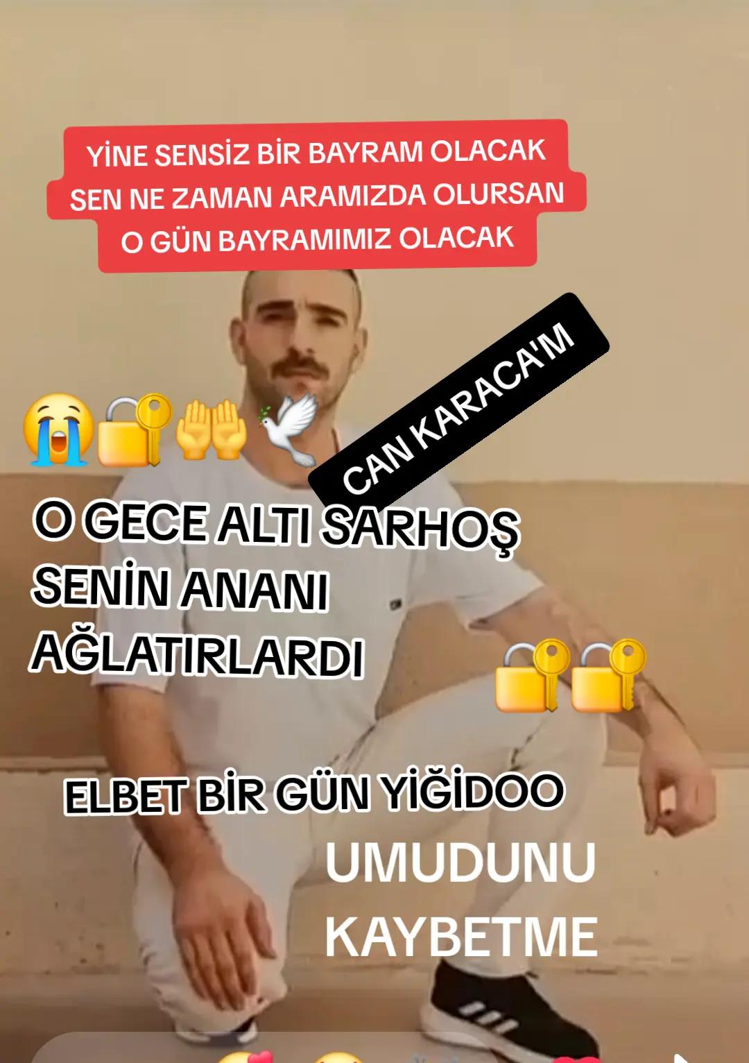 @can_gul0102