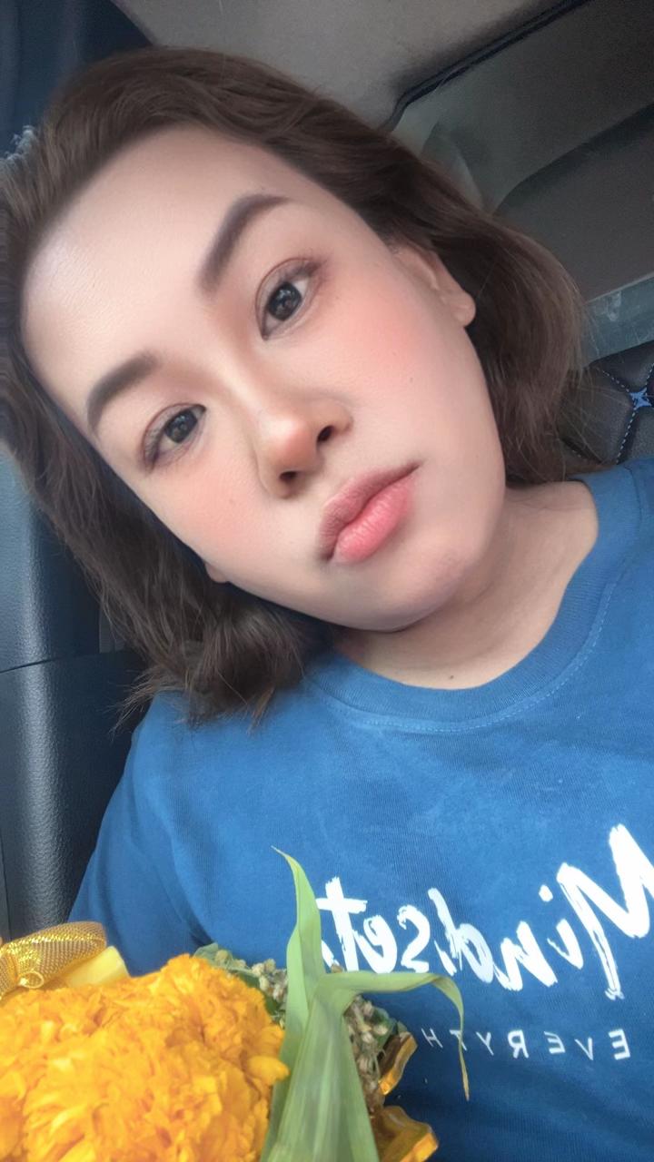 @ทราย😊
