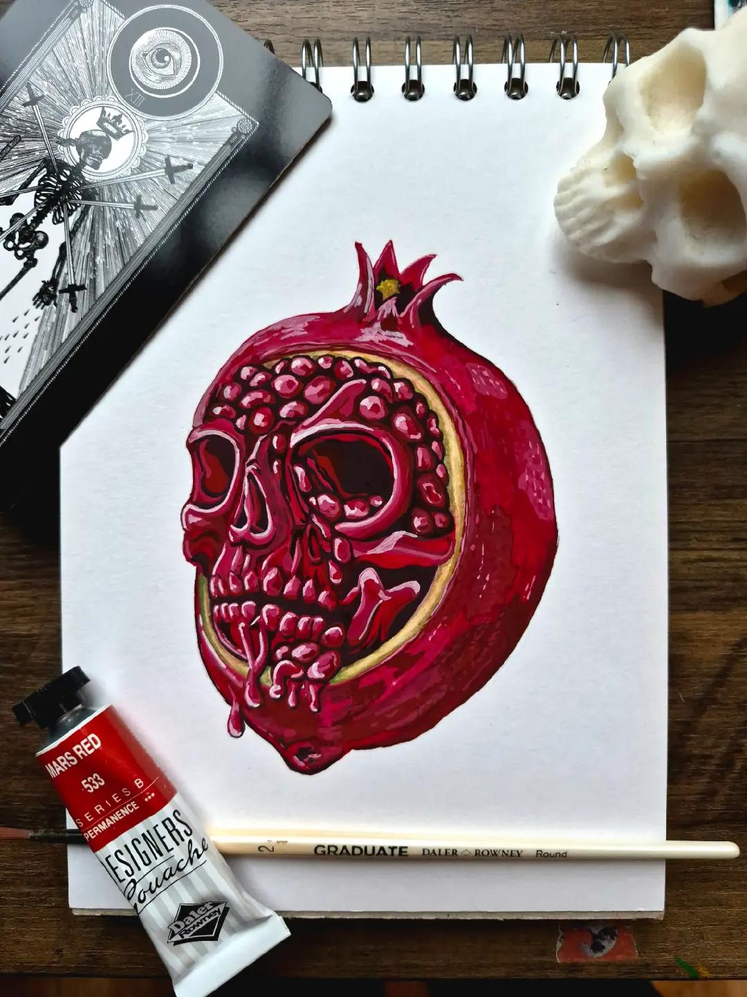 @Adam.h.art