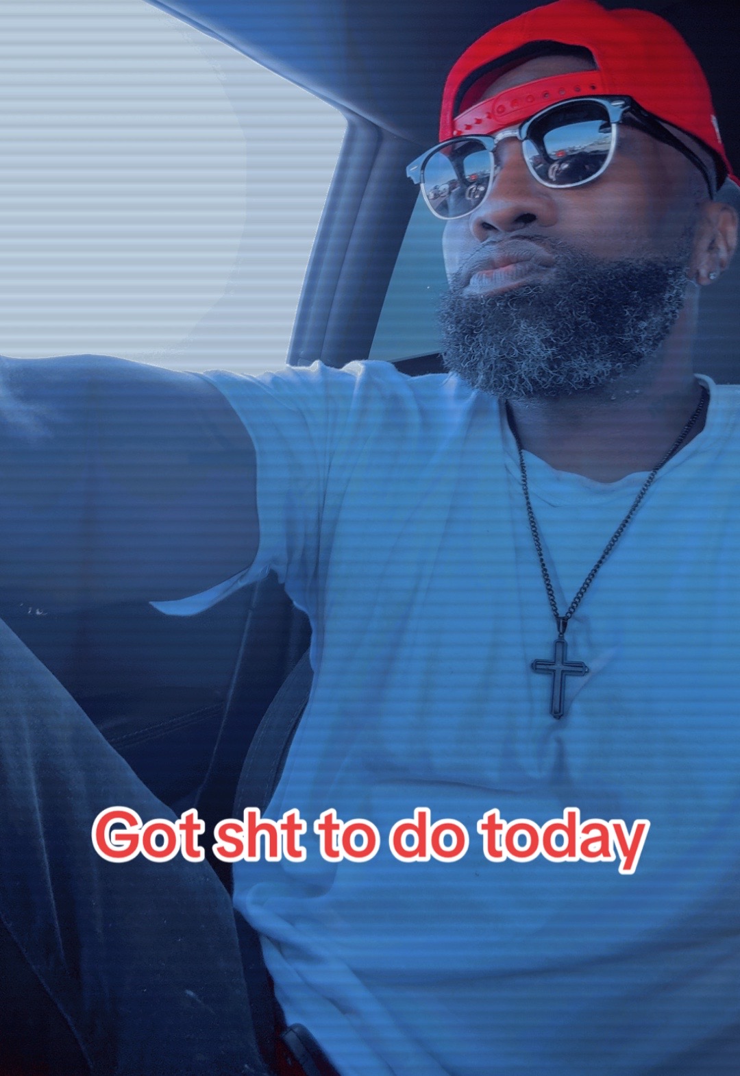 @regular_ron