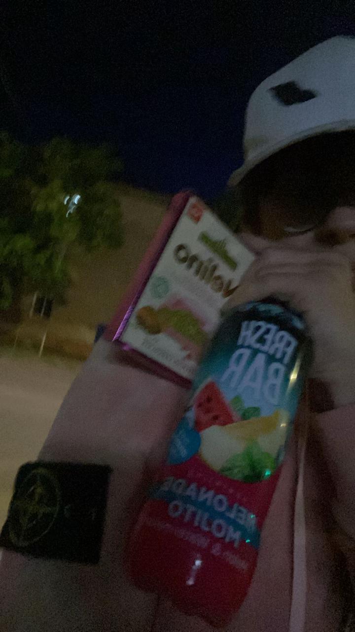 @___________a7771