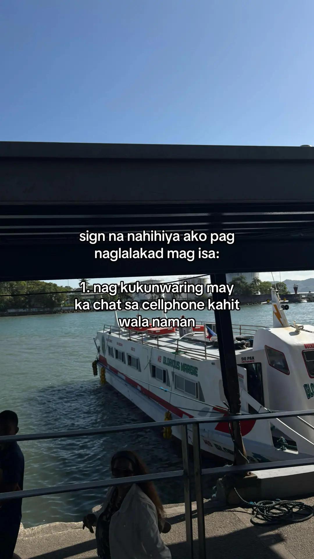 @Bianca