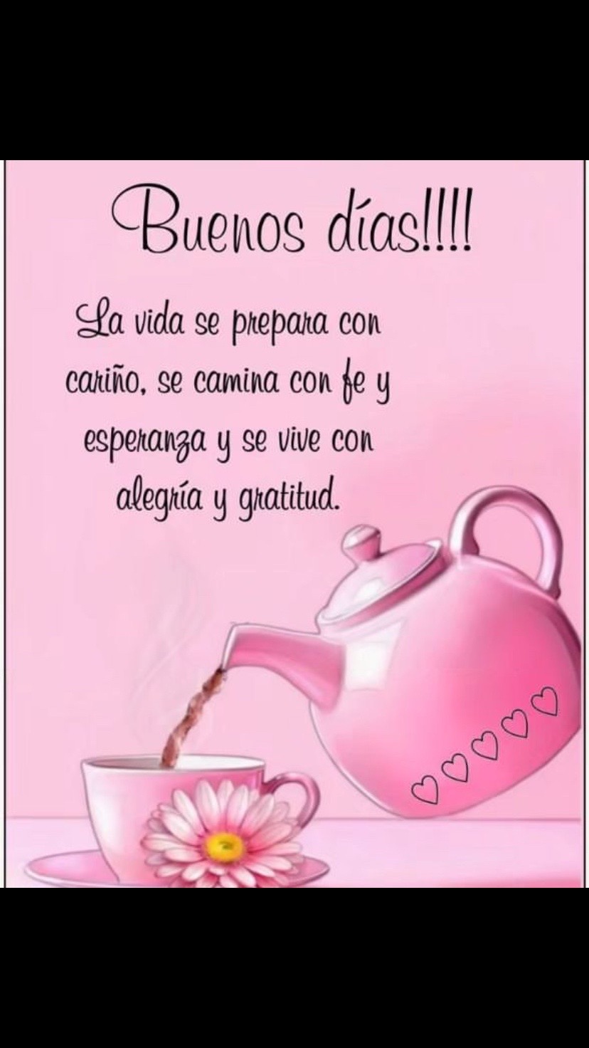 @Clau 💕