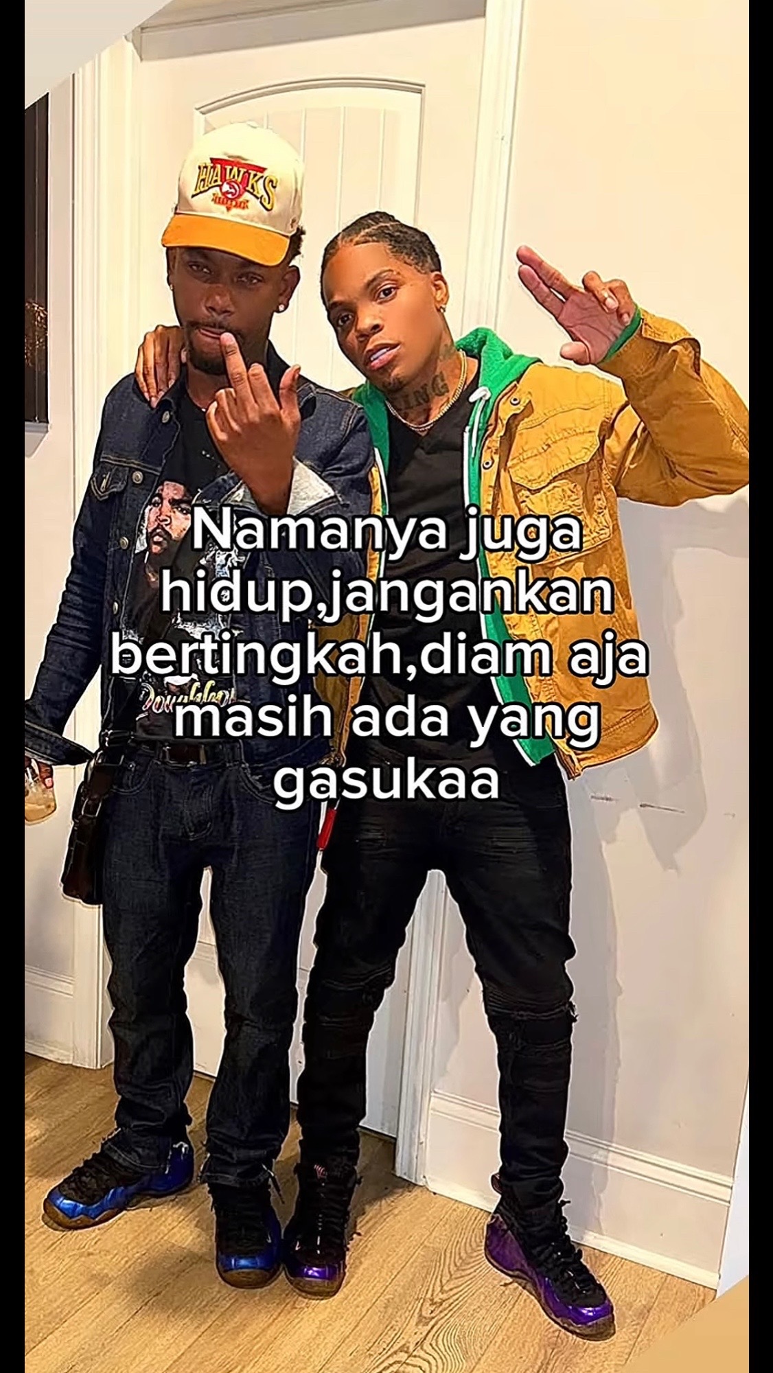 @Nuri Fitriyani