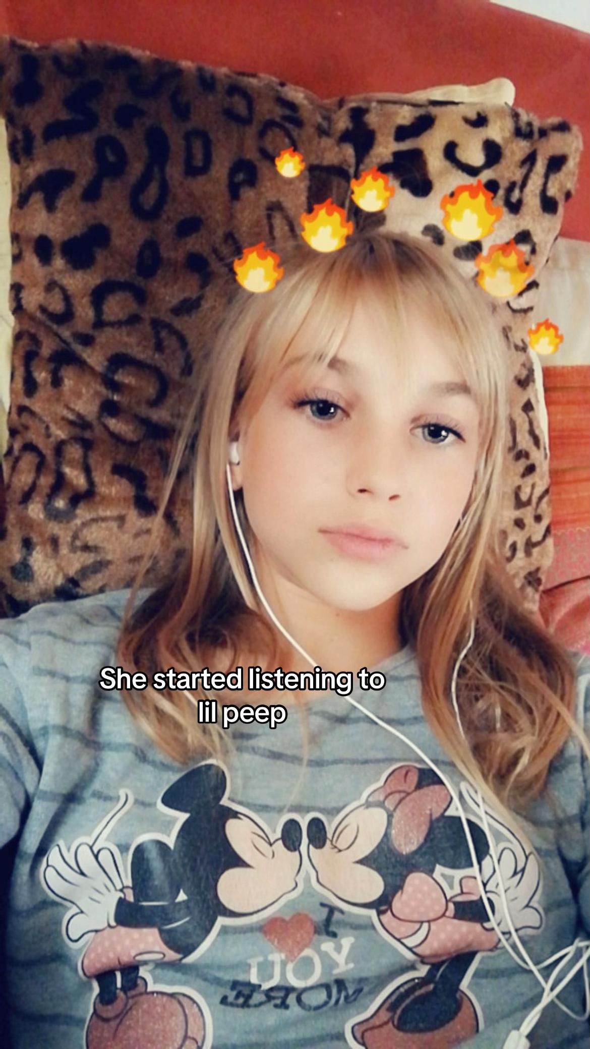 @ᶠYoᵏu U
