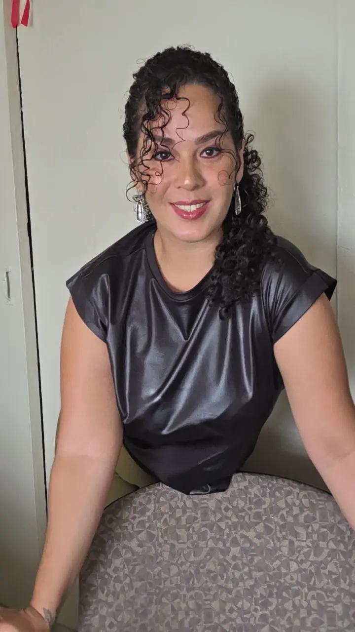 @amarelisfigueroatorres