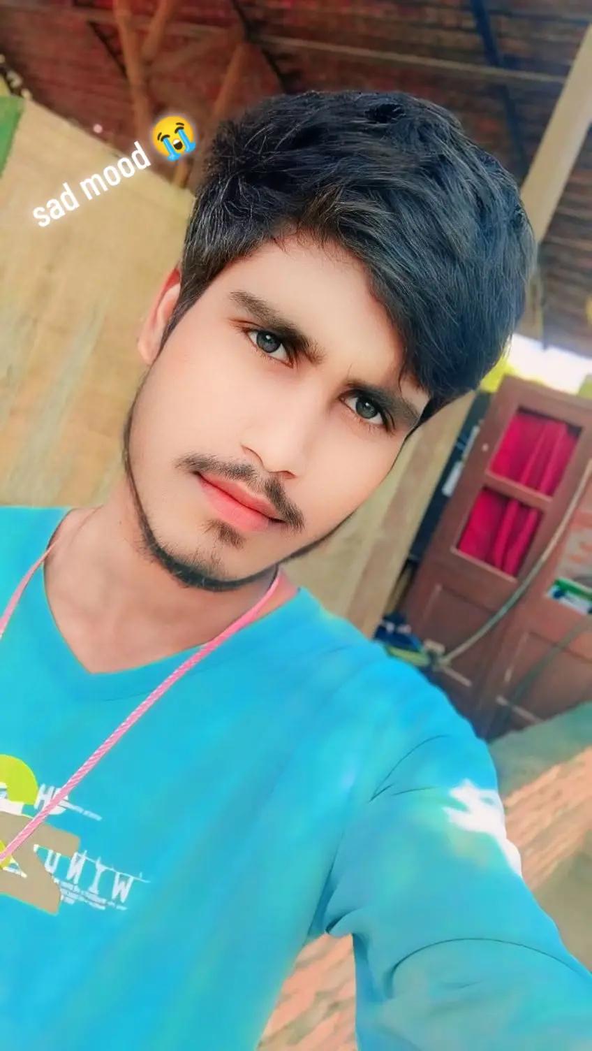 @MR, Tapendra ™