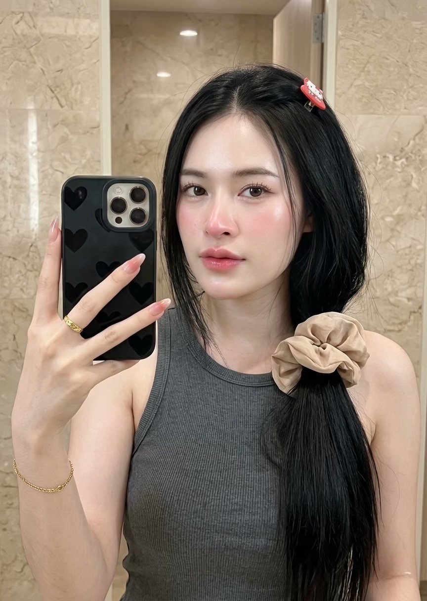 @Nutchacha