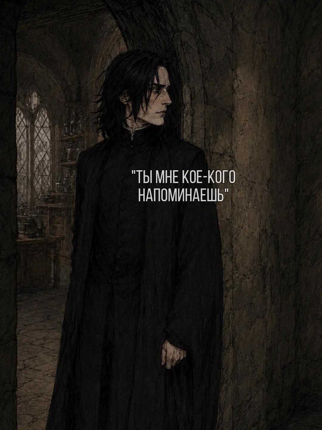 @𝐄𝐢𝐥𝐡𝐮𝐫𝐭 🌙
