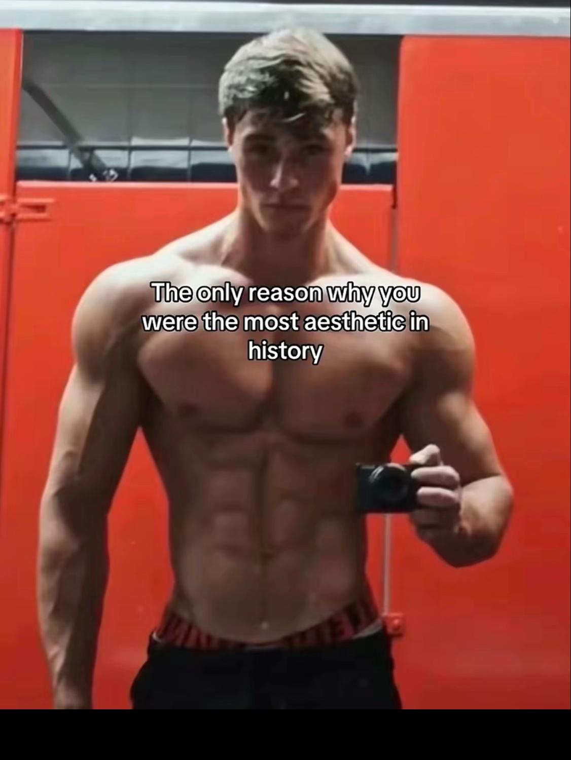 @🧬