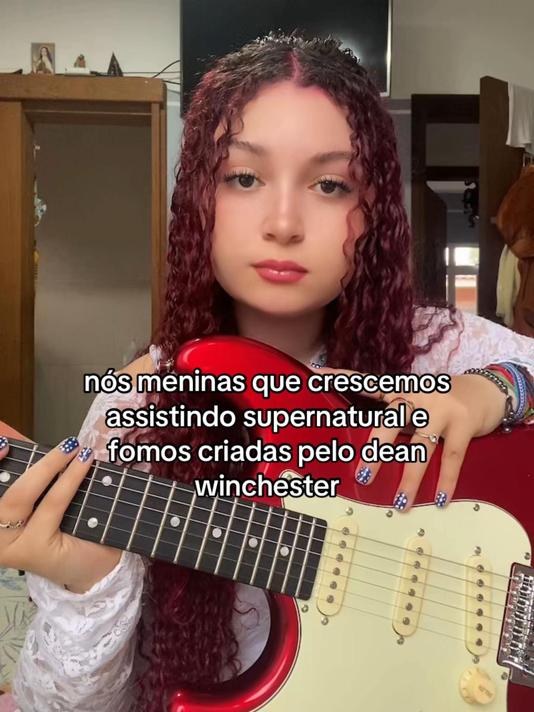 @Giovanna.gomesx