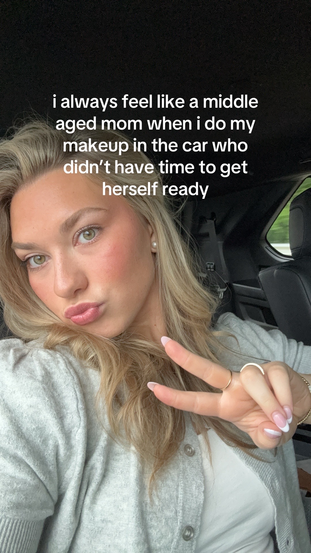 @xoxogirllypop