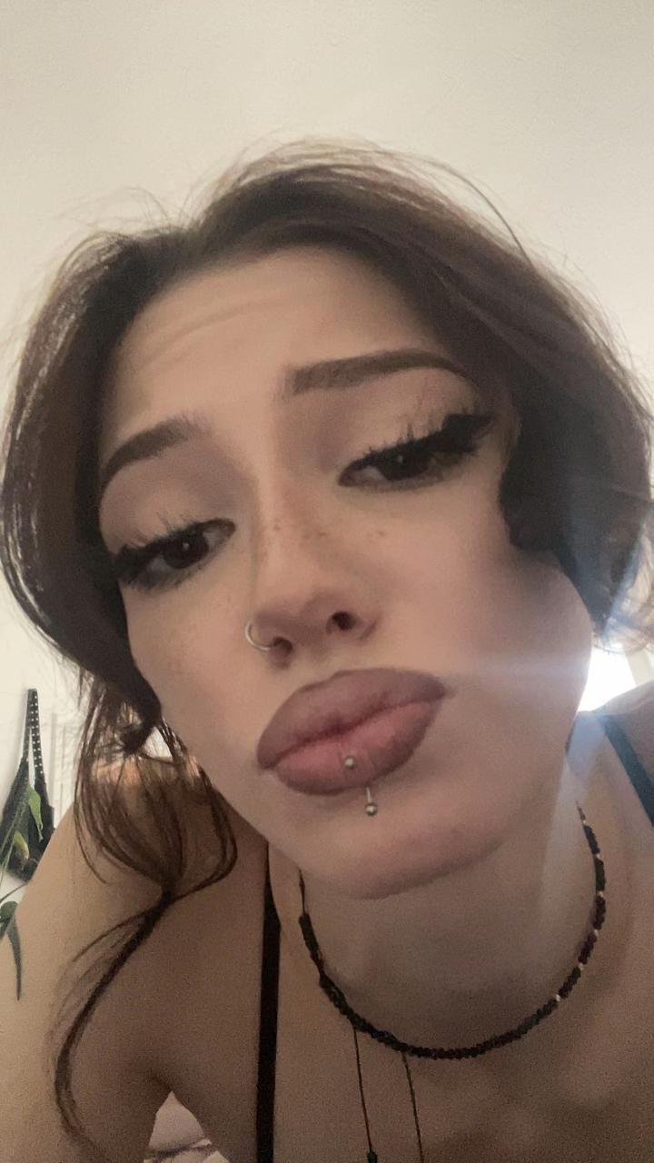 @xolyolo
