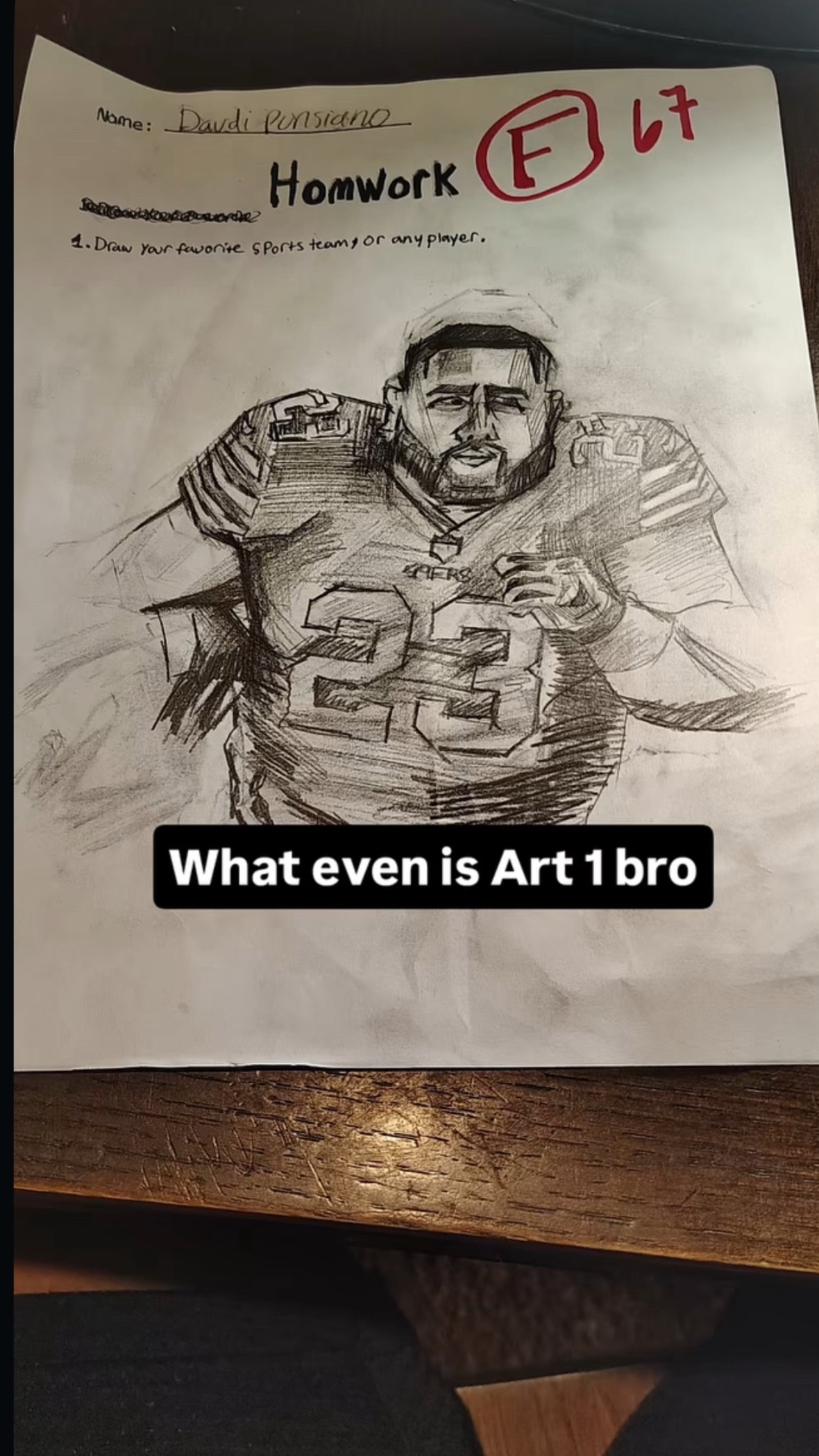 @DailyLosPollosTv