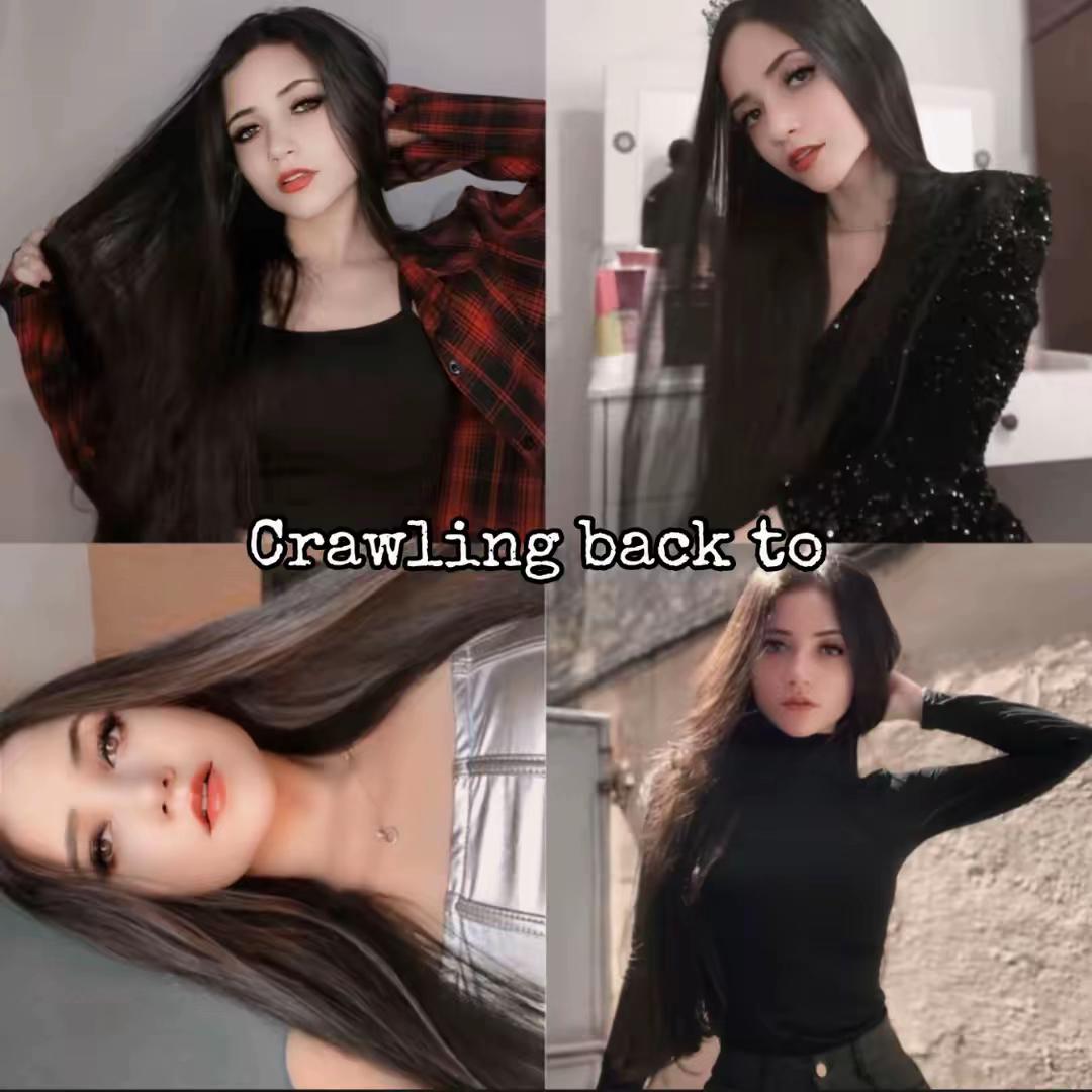 @Victoria Siqueira