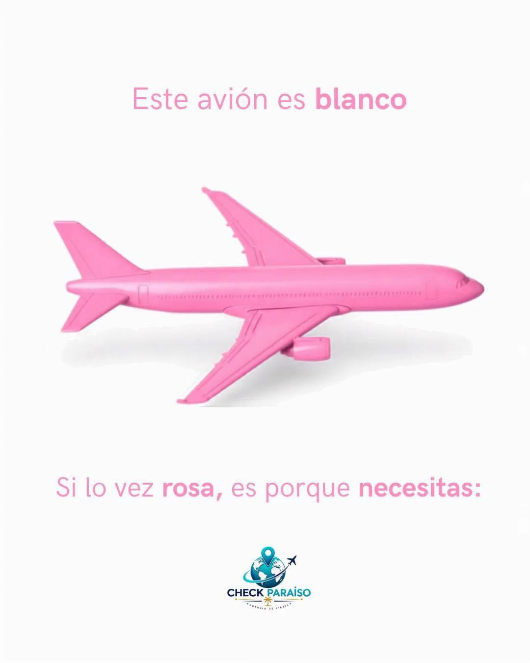 @checkparaiso