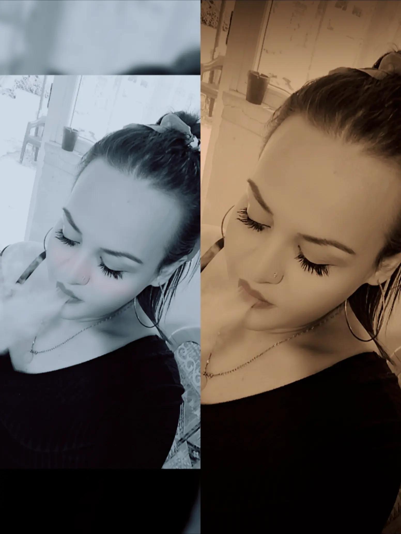 @👑👑👑ℍ𝔸𝕊 𝕂𝔸𝔻𝕀ℕℕ👑👑👑