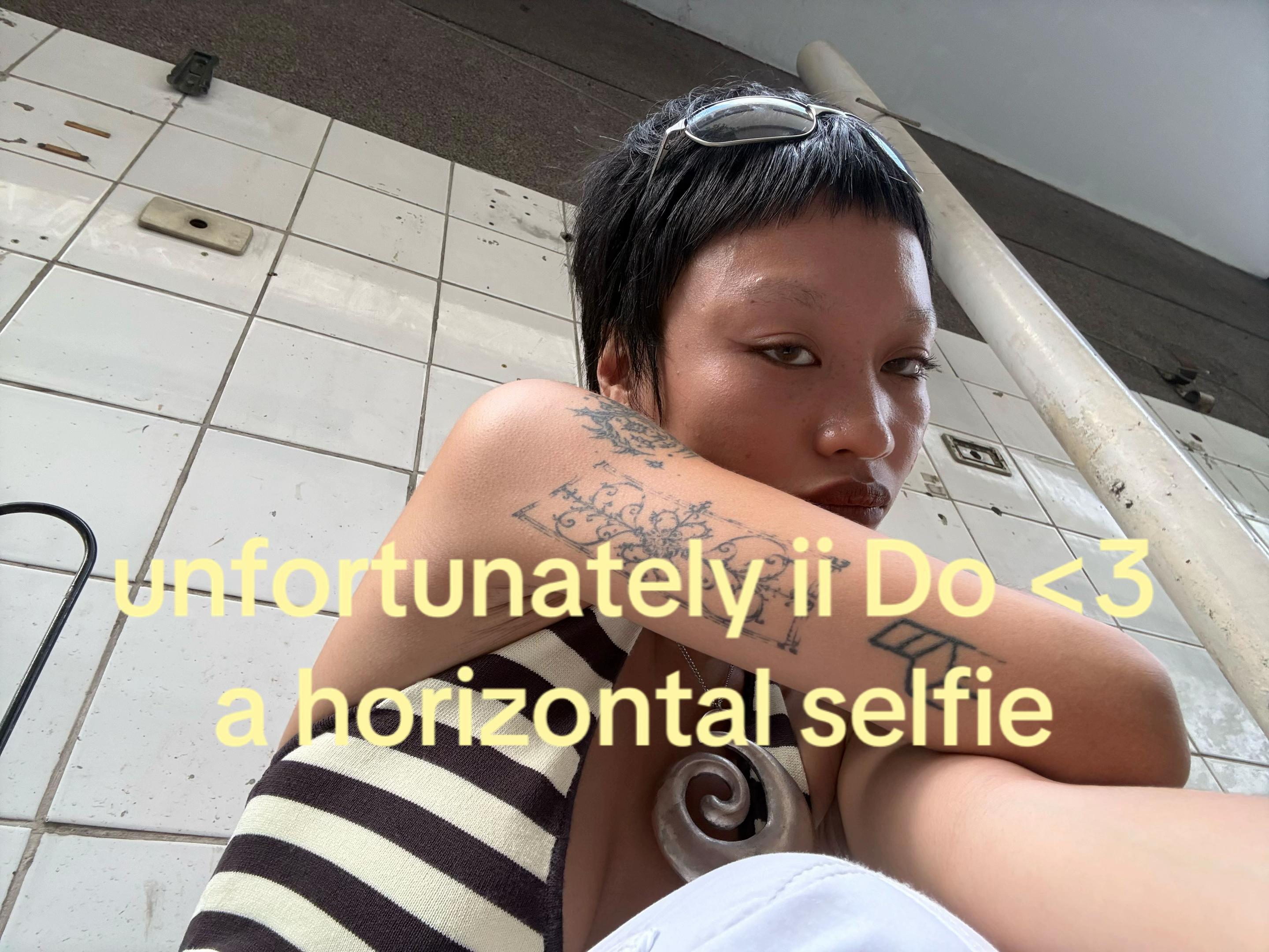 @ESKA