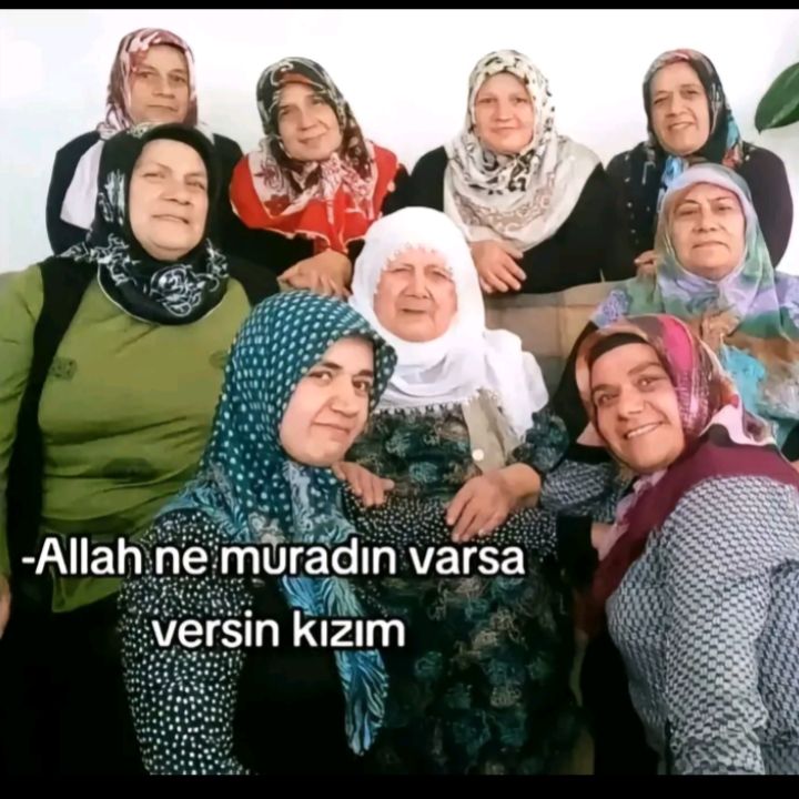 @🦋 Hande baladin 🦋